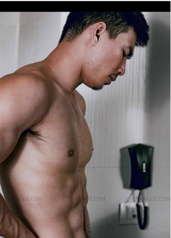 I-am-Magazine-2.1--I-am-Assassin-Nguyễn-Hoàng-Thế-Nhân-ebook